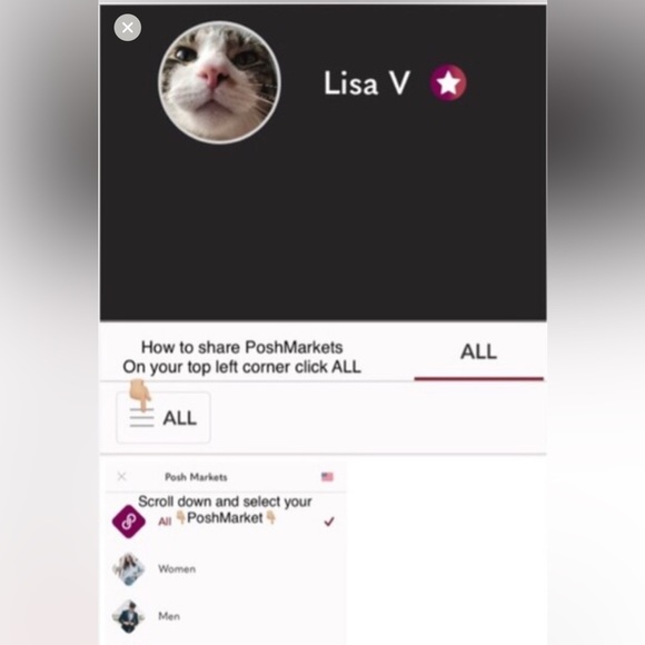 CLOSED 🐷 06/03/24 - 06/09/24 🐷 - Picture 6 of 14